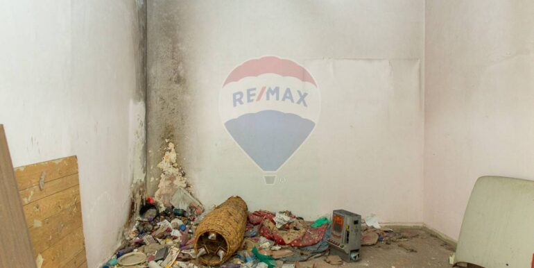 20250703131851-964732-6