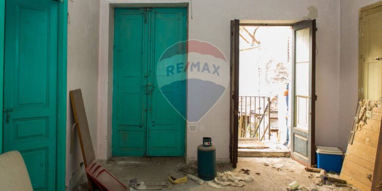 20250703131854-964732-7