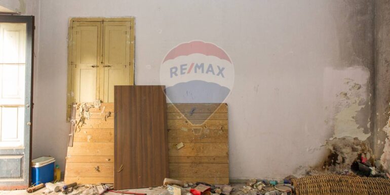 20250703131856-964732-8