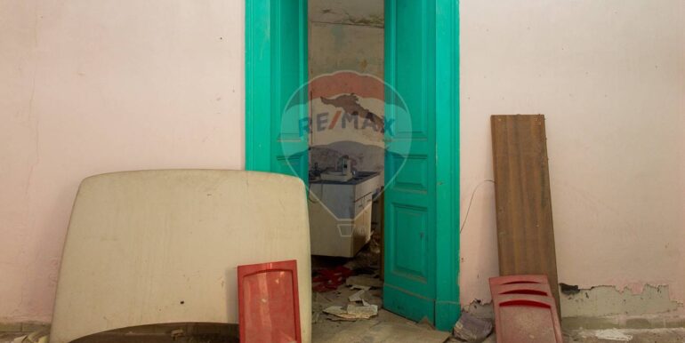 20250703131858-964732-9