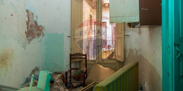 20250703131900-964732-10