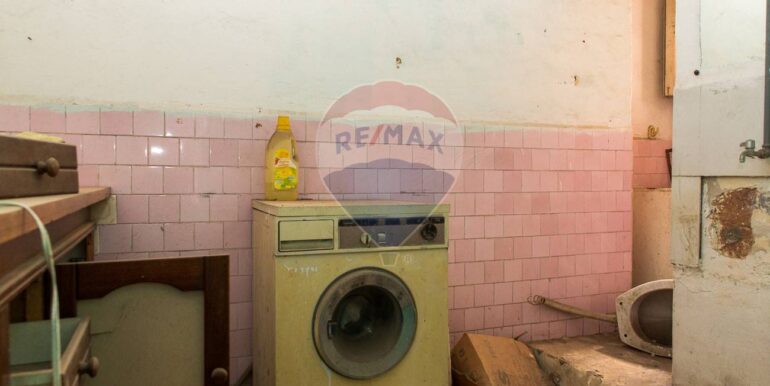 20250703131902-964732-11