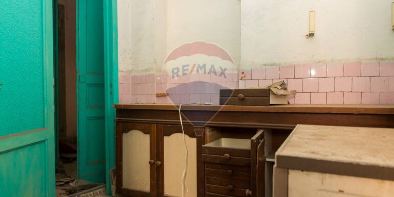 20250703131904-964732-12