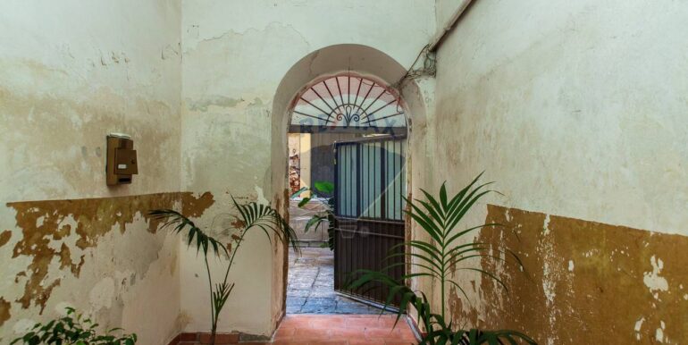 20250703134554-964736-1