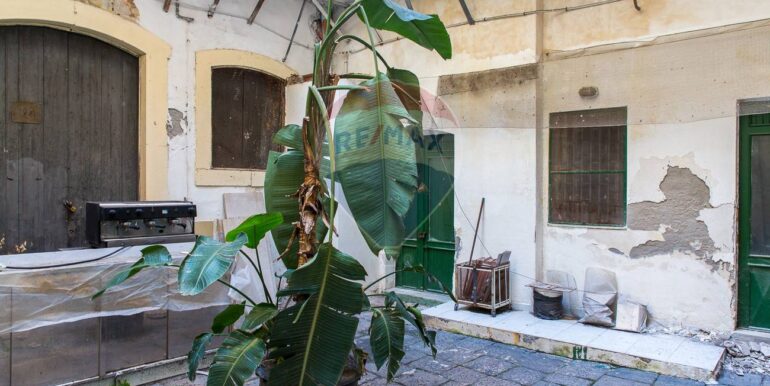 20250703134557-964736-2