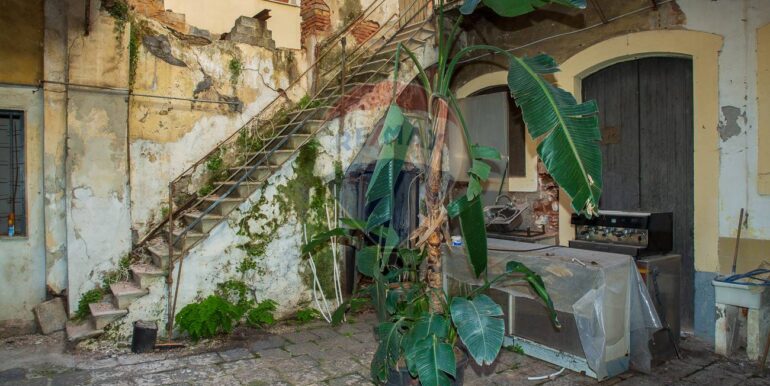 20250703134601-964736-3