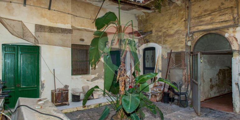 20250703134606-964736-4