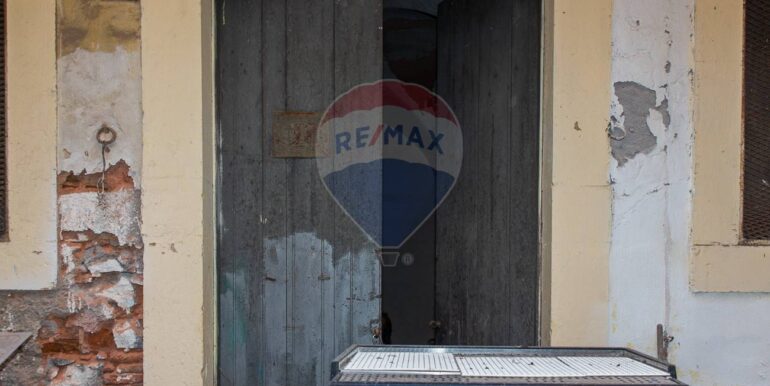 20250703134608-964736-5