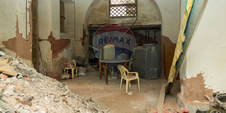 20250703134611-964736-6