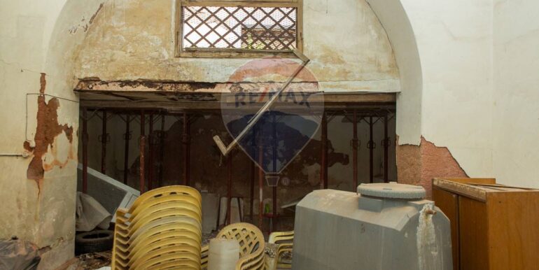 20250703134613-964736-7