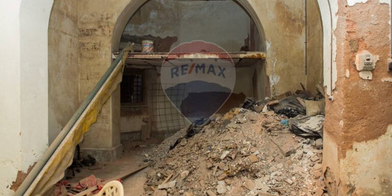 20250703134615-964736-8