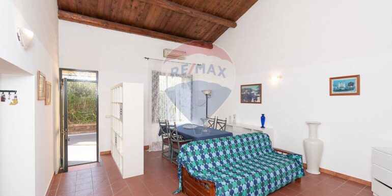 20250703194007-964857-0