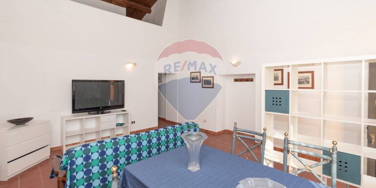 20250703194007-964857-1