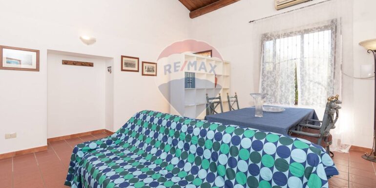 20250703194007-964857-2