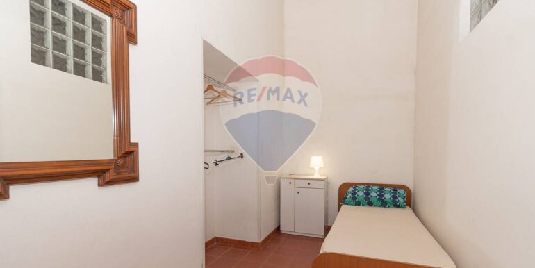 20250703194007-964857-3