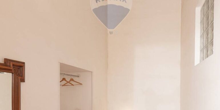 20250703194007-964857-4