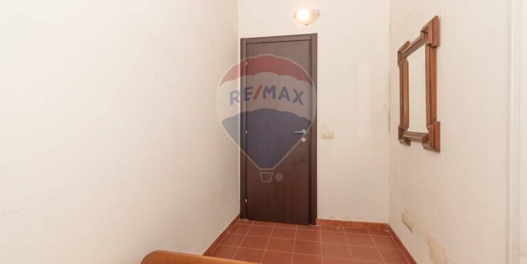 20250703194007-964857-5