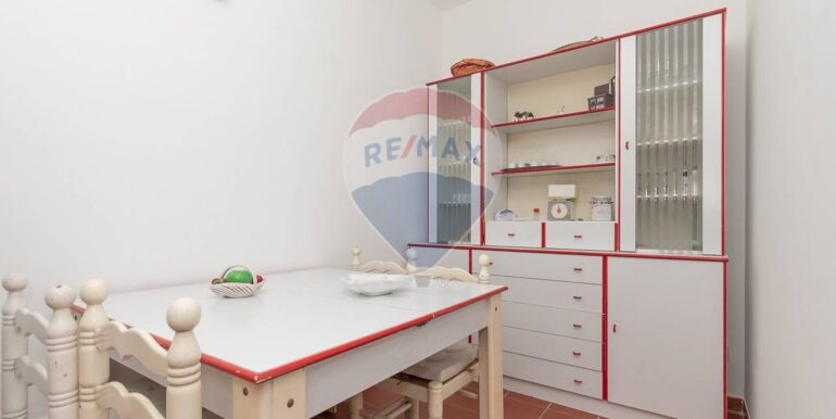 20250703194008-964857-10