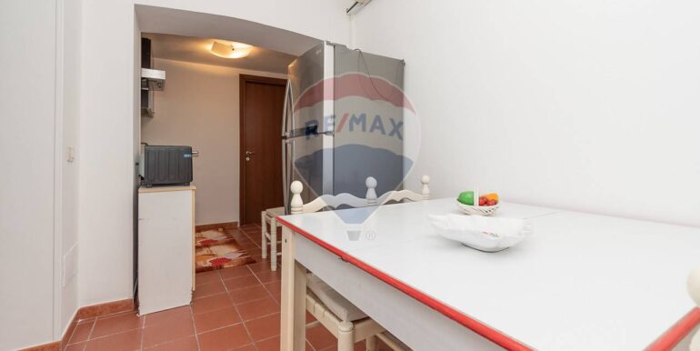 20250703194008-964857-11