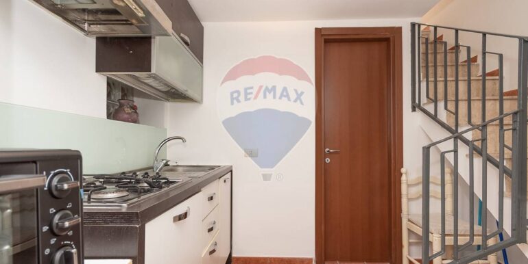 20250703194008-964857-12