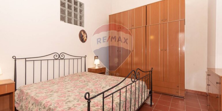 20250703194008-964857-6