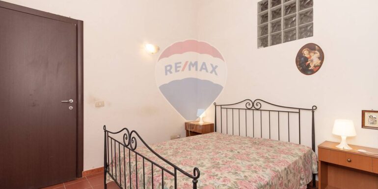 20250703194008-964857-7