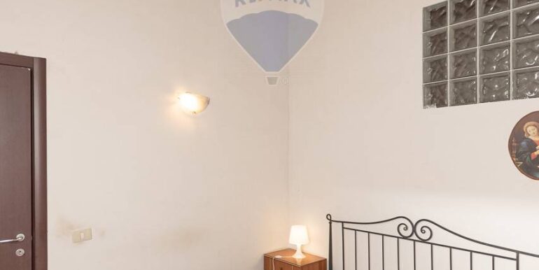 20250703194008-964857-8