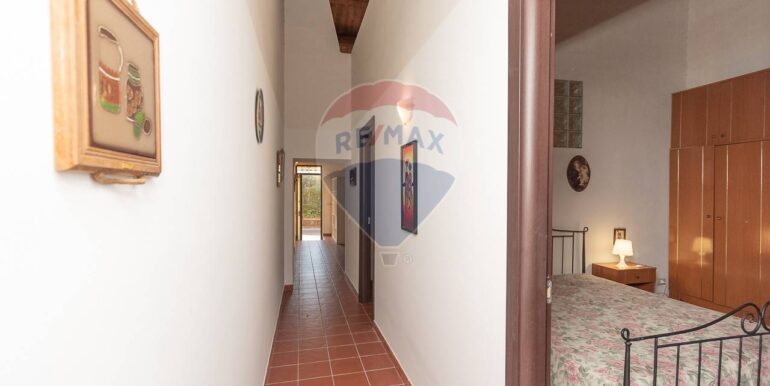 20250703194008-964857-9