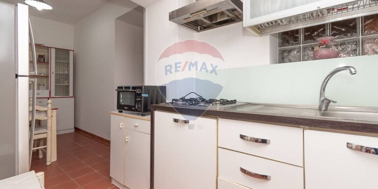 20250703194009-964857-13