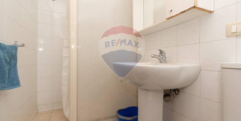 20250703194009-964857-14