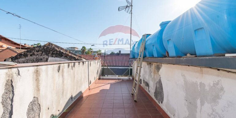 20250703194009-964857-15