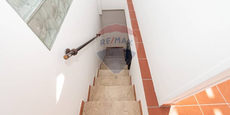 20250703194010-964857-16