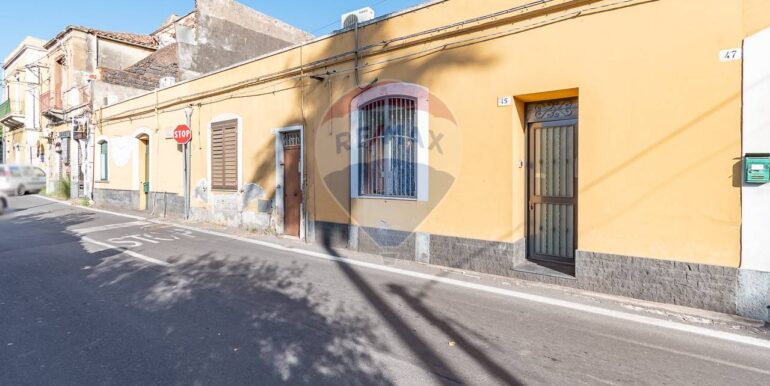 20250703194010-964857-19