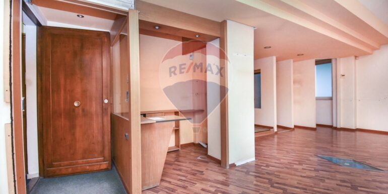 20250704101928-964734-1