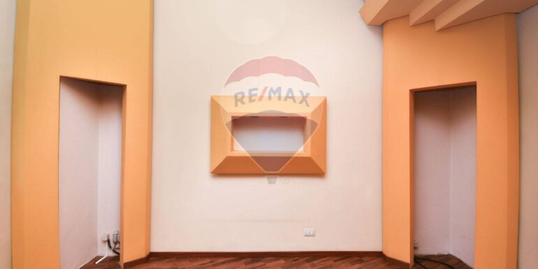 20250704101929-964734-2