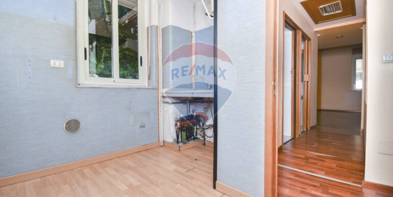 20250704101930-964734-3