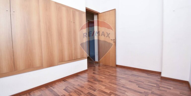 20250704101931-964734-4