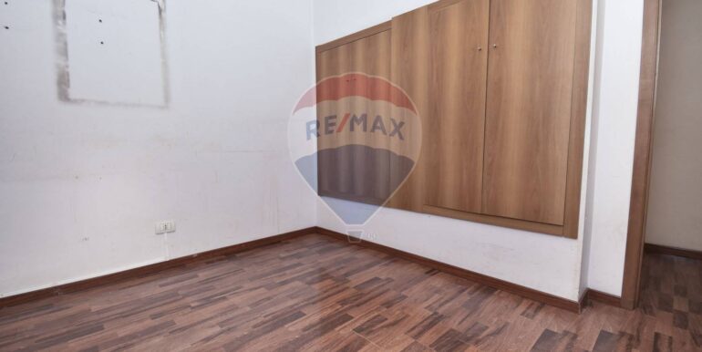 20250704101931-964734-5