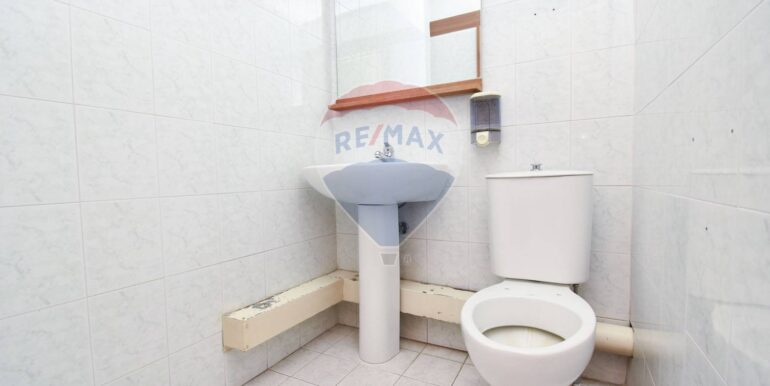 20250704101932-964734-6