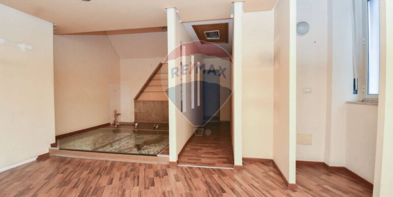 20250704101934-964734-8