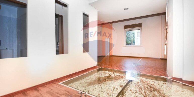 20250704101936-964734-10