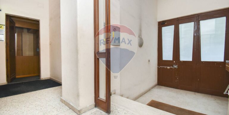 20250704101938-964734-12