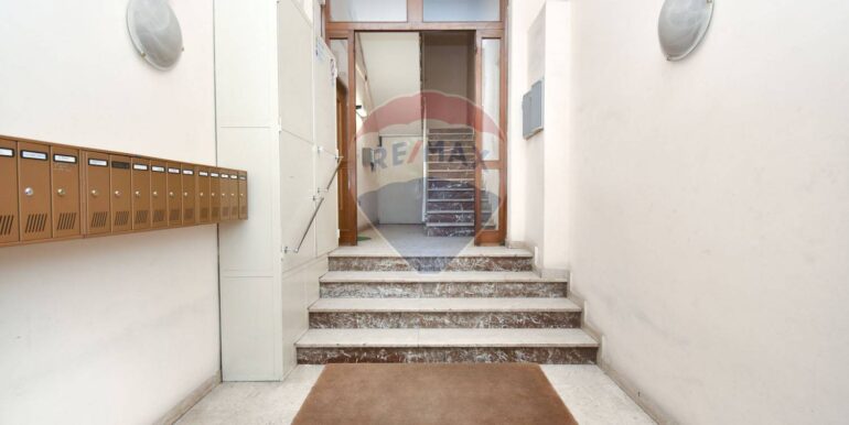 20250704101939-964734-13