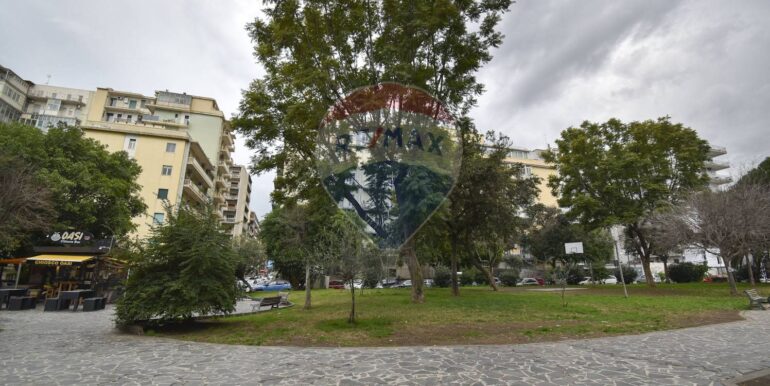 20250704101940-964734-14