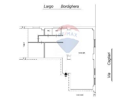 20250704101942-964734-16