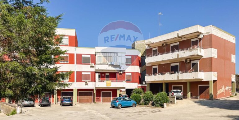 20250704201642-965298-1