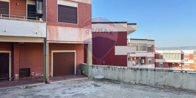 20250704201645-965298-2