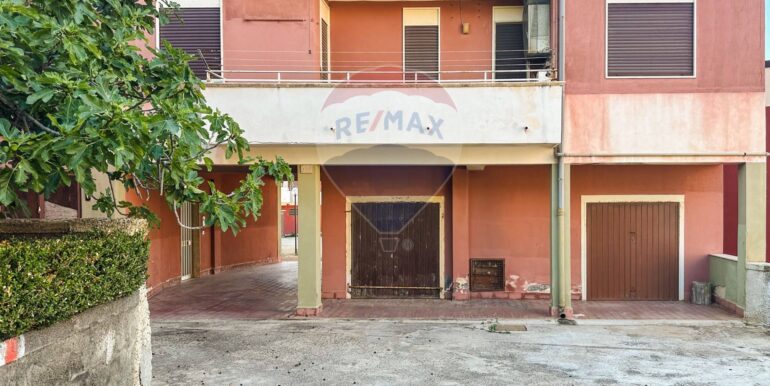 20250704201648-965298-3