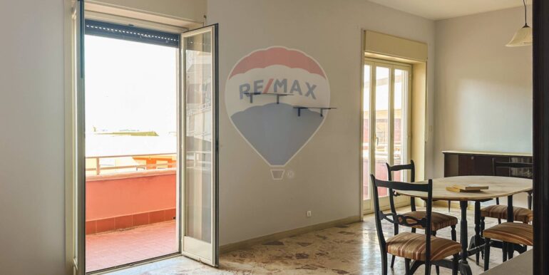 20250704201653-965298-4