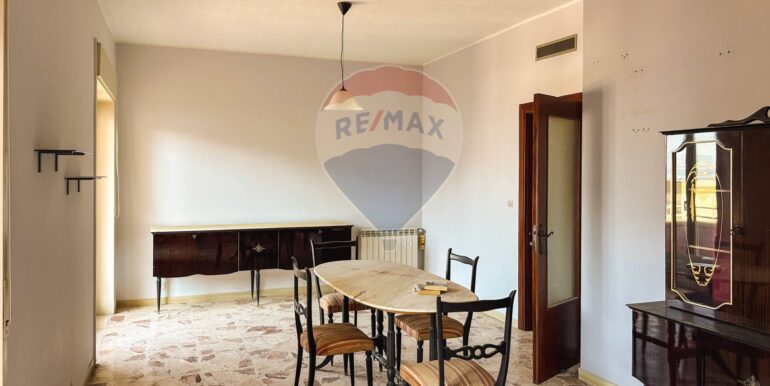 20250704201656-965298-5